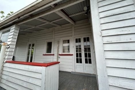 Photo of property in 4/9 King Street, Papakura, 2110