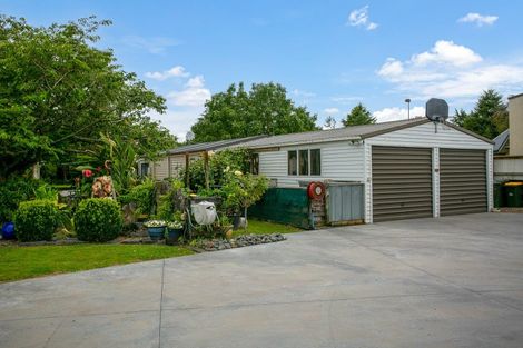 Photo of property in 10 Rowling Place, Leamington, Cambridge, 3432