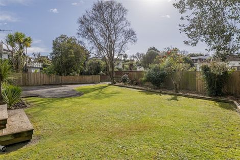 Photo of property in 13a Kawiu Road, Levin, 5510