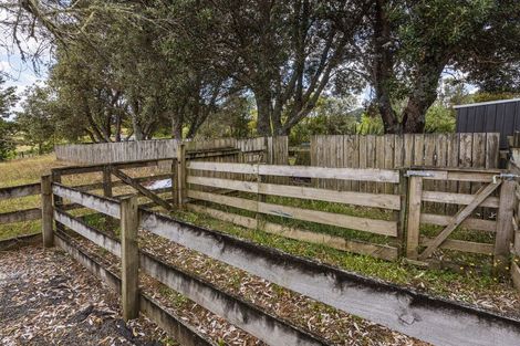 Photo of property in 183 Kara Road, Maungatapere, Whangarei, 0179