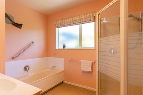 Photo of property in 34 Moana View Road, Waikawa, Picton, 7220