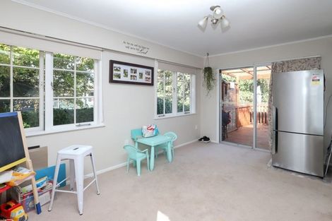 Photo of property in 253 Hukanui Road, Chartwell, Hamilton, 3210