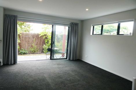 Photo of property in 188 Peterborough Street, Christchurch Central, Christchurch, 8013