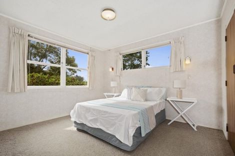 Photo of property in 23 Otimi Street, Maketu, Te Puke, 3189