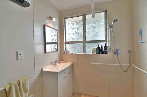 Photo of property in 25 Carlyle Street, North East Valley, Dunedin, 9010