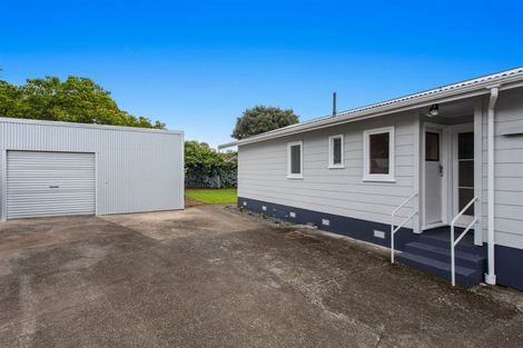 Photo of property in 32 Valley Road, Kawerau, 3127