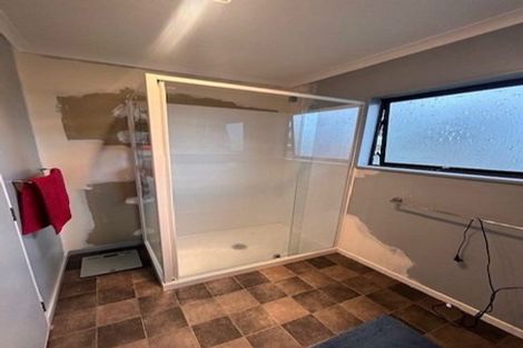 Photo of property in 1/20 Neill Street, Hornby, Christchurch, 8042