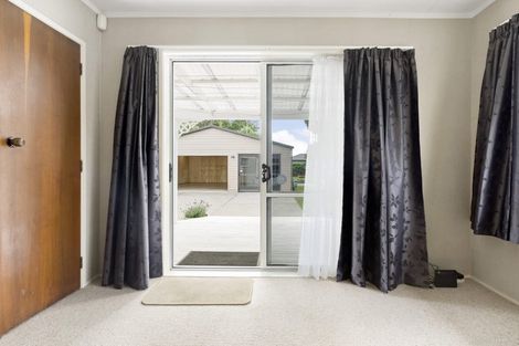 Photo of property in 16 Puriri Street, Nawton, Hamilton, 3200
