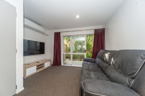 Photo of property in 19/20 Thompson Street, Mount Cook, Wellington, 6011