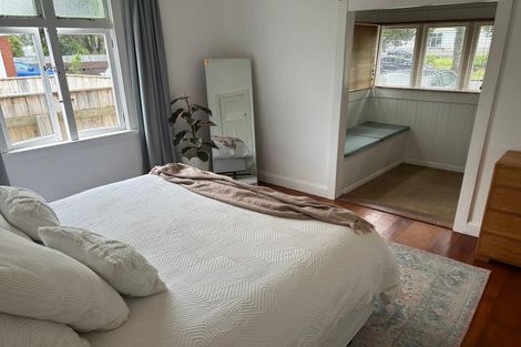 Photo of property in 93 Riverside Drive, Waiwhetu, Lower Hutt, 5010