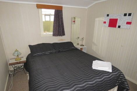 Photo of property in 14 Wilkin Terrace, Otematata, 9412