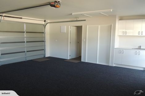 Photo of property in 36 Levin Street, Cheviot, 7310