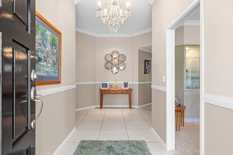 Photo of property in 1 Santa Cruz Drive, Papamoa Beach, Papamoa, 3118