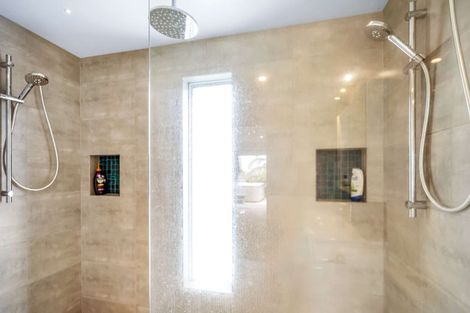 Photo of property in 92a Ward Road, Hamurana, Rotorua, 3097