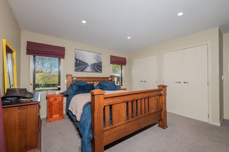 Photo of property in 7 Larch Crescent, Alexandra, 9320