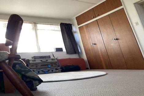 Photo of property in 27b Fromont Street, Whanganui East, Whanganui, 4500