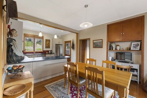 Photo of property in 36a Arrow Street, Wakefield, 7025