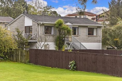 Photo of property in 1/9 Redwing Street, Browns Bay, Auckland, 0630