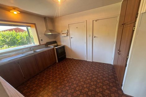 Photo of property in 27 Lochee Road, Upper Riccarton, Christchurch, 8041