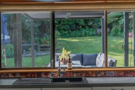 Photo of property in 70c Centennial Drive, Whitianga, 3510