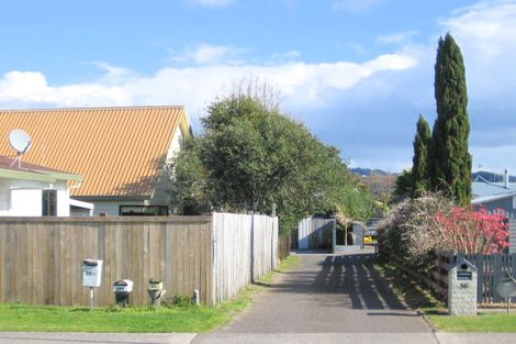 Photo of property in 58a Topaz Drive, Papamoa Beach, Papamoa, 3118