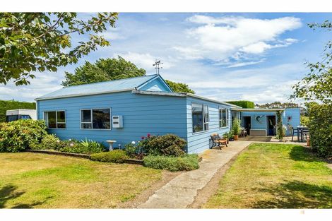 Photo of property in 7 Keens Road, Morven, Waimate, 7980