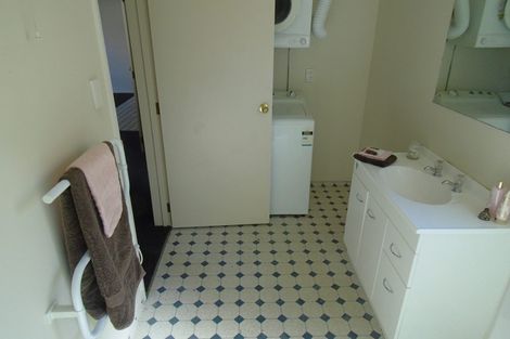 Photo of property in 104 Elizabeth Street, Riccarton, Christchurch, 8041