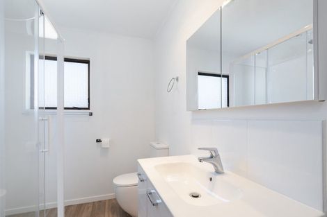 Photo of property in 1/10 Wither Road, Witherlea, Blenheim, 7201