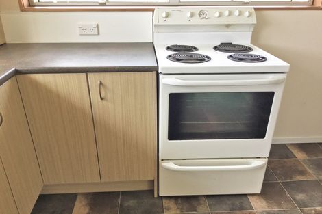 Photo of property in 24b Totara View, Wellsford, 0900