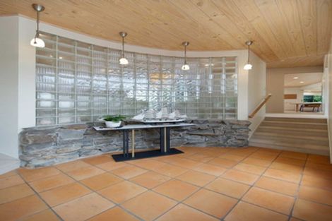 Photo of property in 304 Appleby Road, Drury, 2577