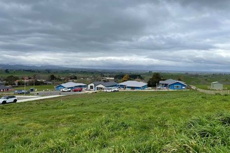 Photo of property in 26 Fairview Street, Tirau, 3410