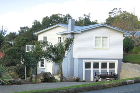 Photo of property in 75 Anzac Road, Morningside, Whangarei, 0110