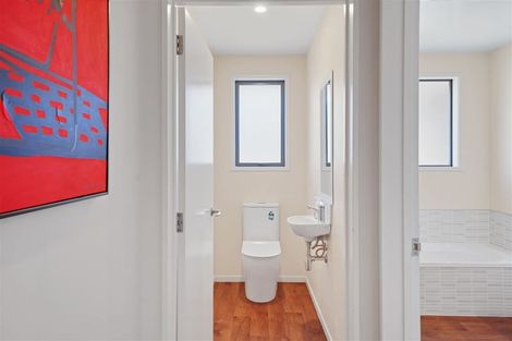 Photo of property in 91 Rowses Road, Aranui, Christchurch, 8061