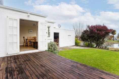 Photo of property in 100 Stout Street, Whataupoko, Gisborne, 4010