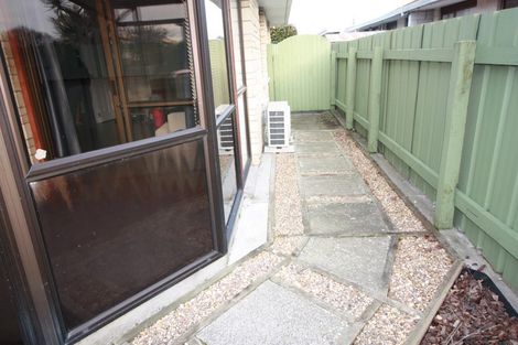 Photo of property in 504 Church Street, Palmerston North, 4410