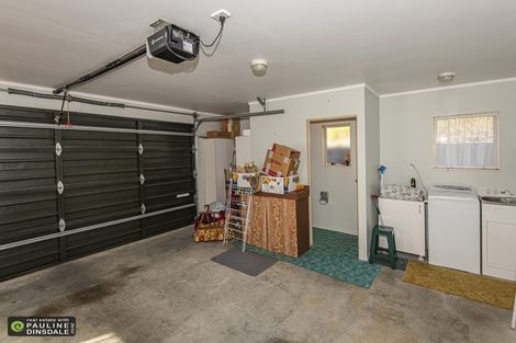 Photo of property in 131a Whau Valley Road, Whau Valley, Whangarei, 0112