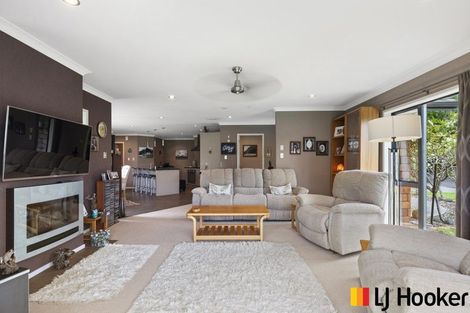 Photo of property in 24c Mauku Road, Patumahoe, Pukekohe, 2679