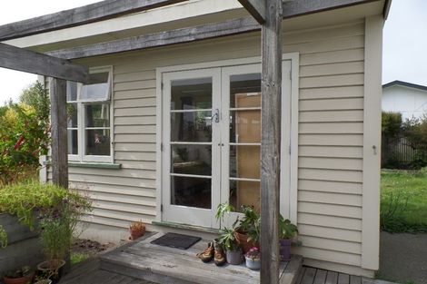 Photo of property in 2 Chaucer Street, Sydenham, Christchurch, 8023