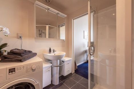 Photo of property in Croxley Mill Apartments, 103/33 Frederick Street, Te Aro, Wellington, 6011