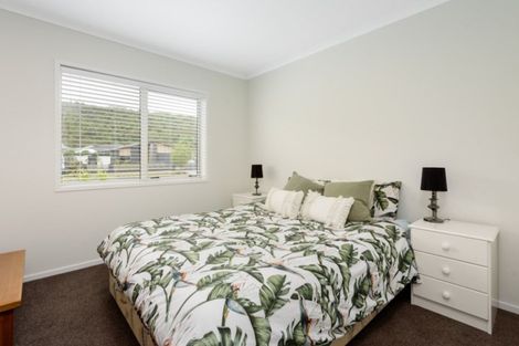 Photo of property in 296 Lakes Boulevard, Pyes Pa, Tauranga, 3112