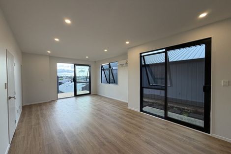 Photo of property in 11 Aituaa Road, Pukekohe, 2120