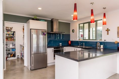 Photo of property in 21 Flax Street, Ruakaka, 0116