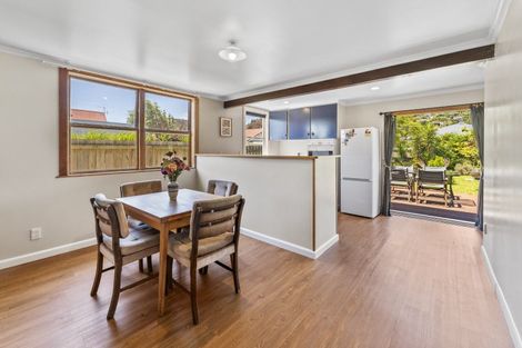 Photo of property in 2/95 Muritai Street, Tahunanui, Nelson, 7011