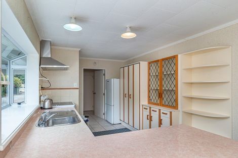 Photo of property in 147 Union Street, Foxton, 4814