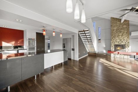 Photo of property in 8 Ellis Street, Alexandra, 9320