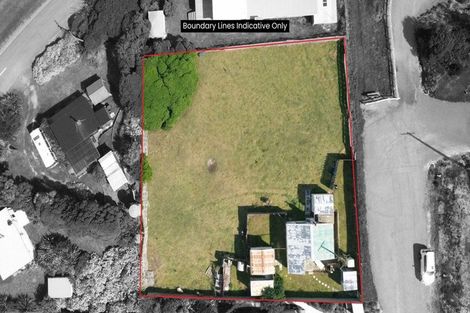 Photo of property in 27/25 Nasmyth Street, Kakanui, Oamaru, 9495