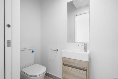 Photo of property in 32 Clementine Place, Bucklands Beach, Auckland, 2014