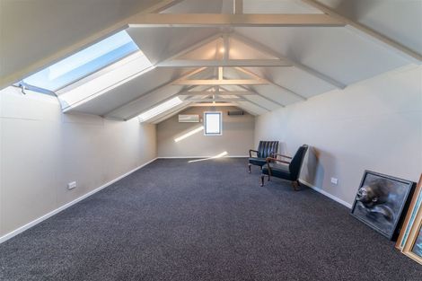 Photo of property in 10 Meadowstone Street, Gleniti, Timaru, 7910