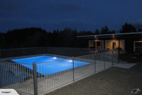 Photo of property in 1374a Moutere Highway, Upper Moutere, 7173