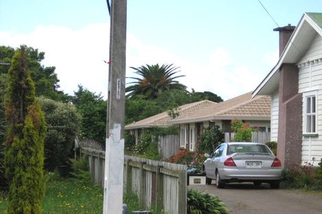 Photo of property in 36a Victor Street, Avondale, Auckland, 1026